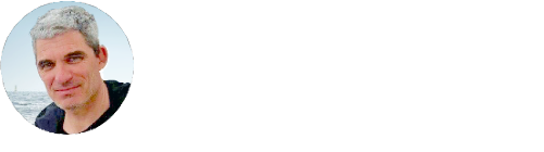 Frédéric Pangaud | Capitaine de voiliers