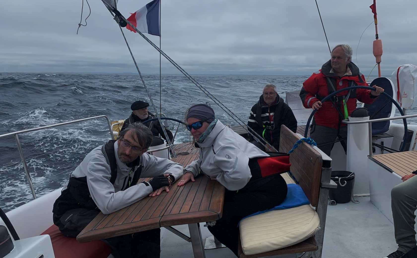 Navigations accessibles à tous avec EstrellaLab